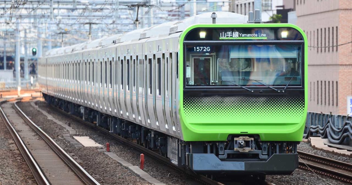 もはや鉄道会社にとどまらず「IT企業」としての顔を持つようになった「JR東日本」のいま（川辺 謙一） | 現代ビジネス | 講談社