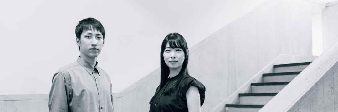 写真：嶋田礼奈
