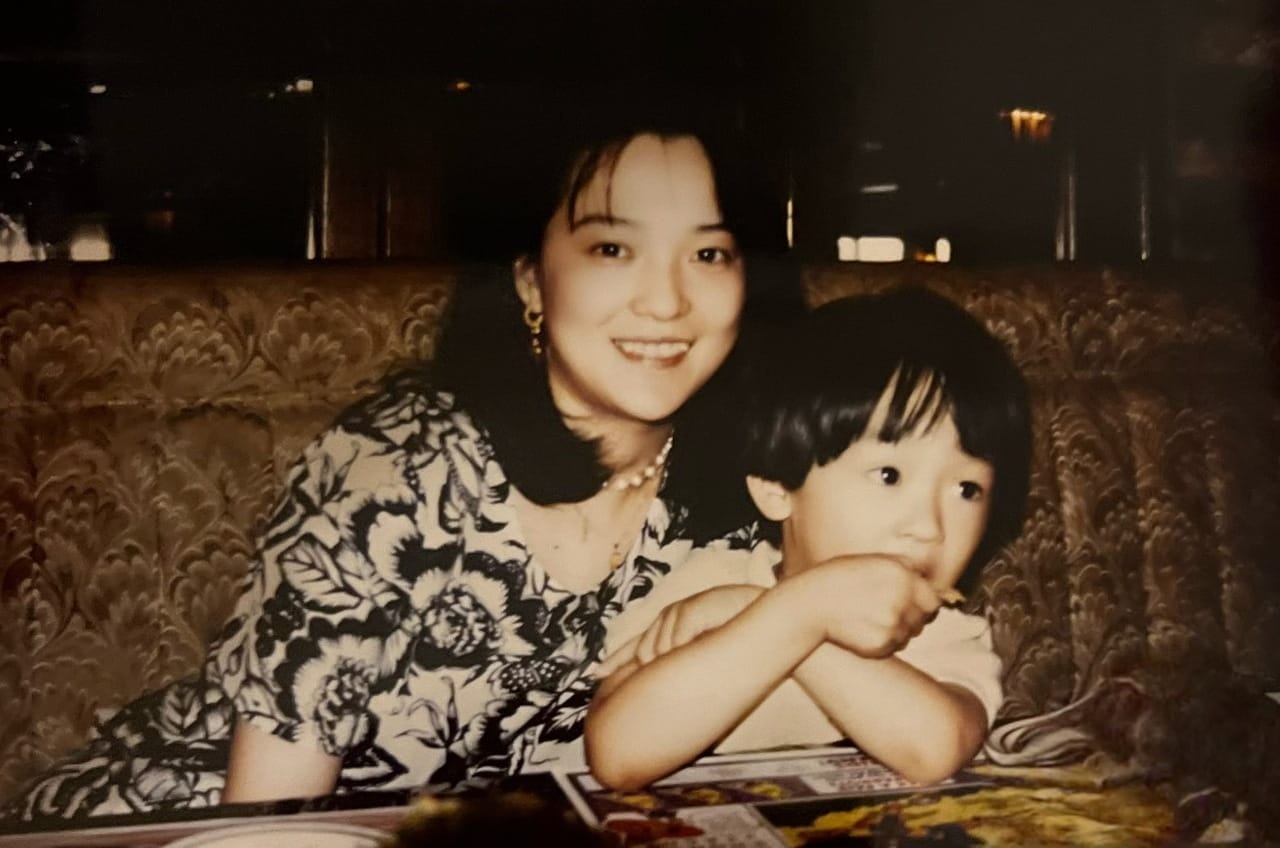 尾崎 豊 死因