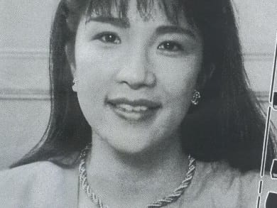 写真】高市早苗「今晩、一緒にいてくれると嬉しいな」と告白…本人が33