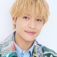 中間淳太のプロフィール＆執筆記事一覧 | FRaU