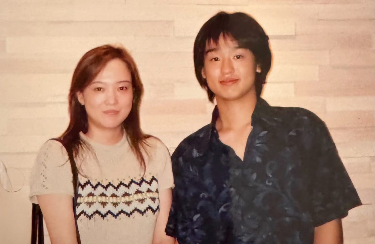 尾崎豊 息子 死因