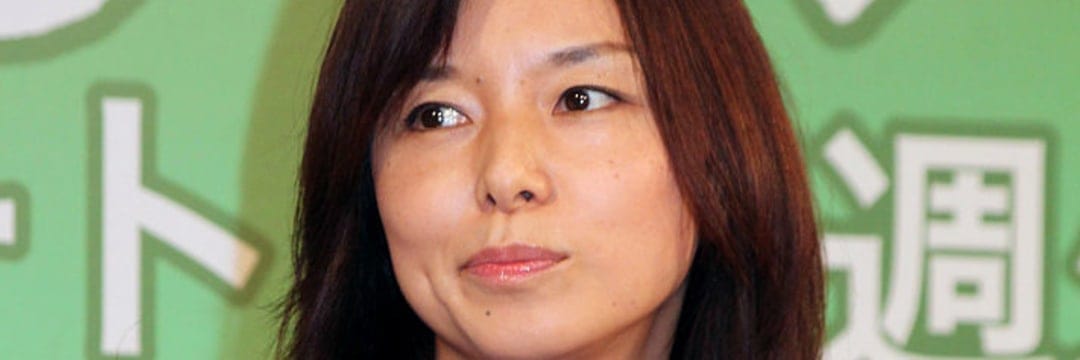 最高の月9「ロンバケ」の「幻の最終回」とは…キムタクと山口智子が