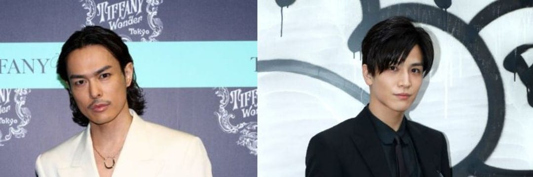 三代目 J SOUL BROTHERS」メンバーの明暗が分かれた…暴行容疑で活動