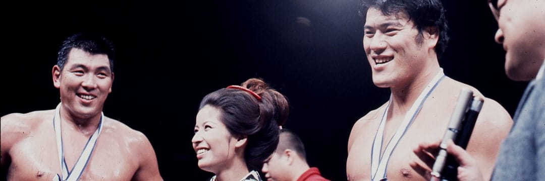 一族総出でチケットを売り」「倍賞美津子さんが宣伝カーでアナウンス