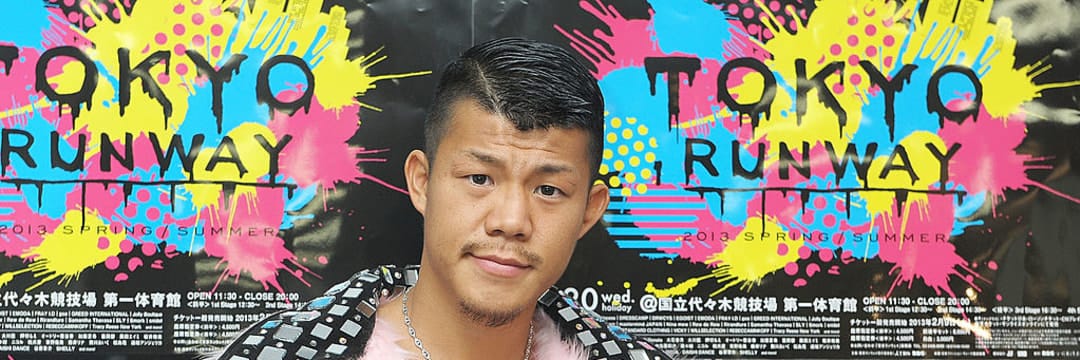 亀田興毅”ボクシング興行”中止と”内部分裂”の裏に「謎の投資ビジネス