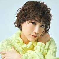 IMALUのプロフィール＆執筆記事一覧 | FRaU