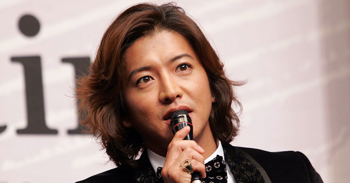 東京ラブストーリー』でも『ひとつ屋根の下』でもない…元フジの演出家