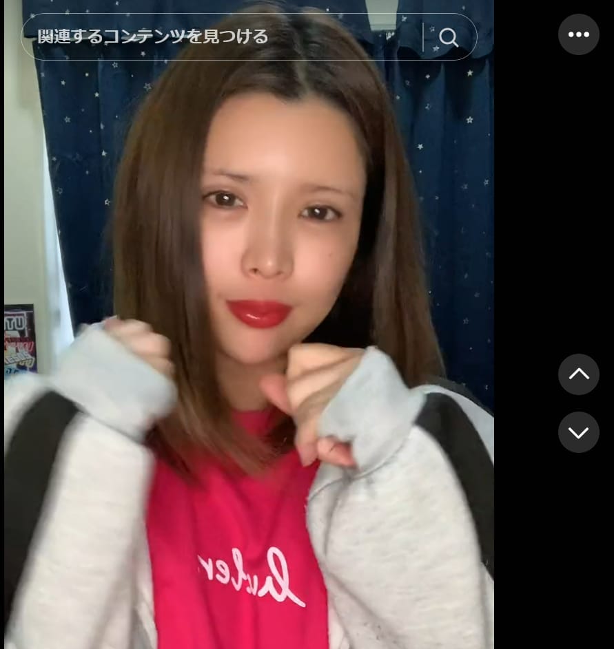 坂口 杏里 知 的 障害