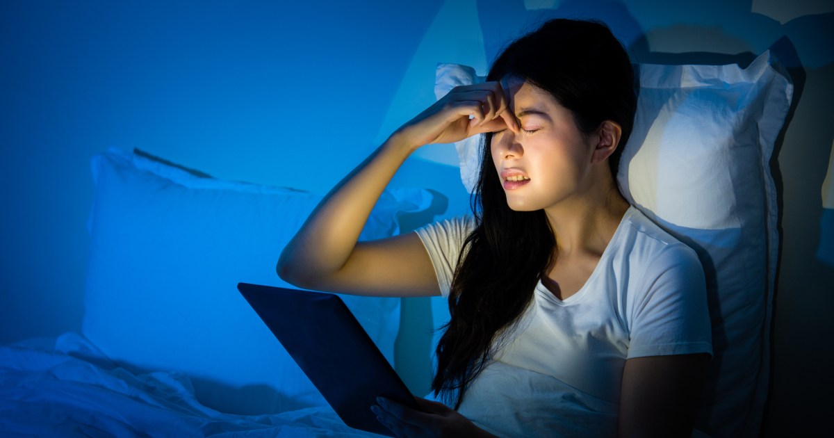 睡眠不足の日本人】人間は眠らないと死ぬのだろうか…あまりに危険