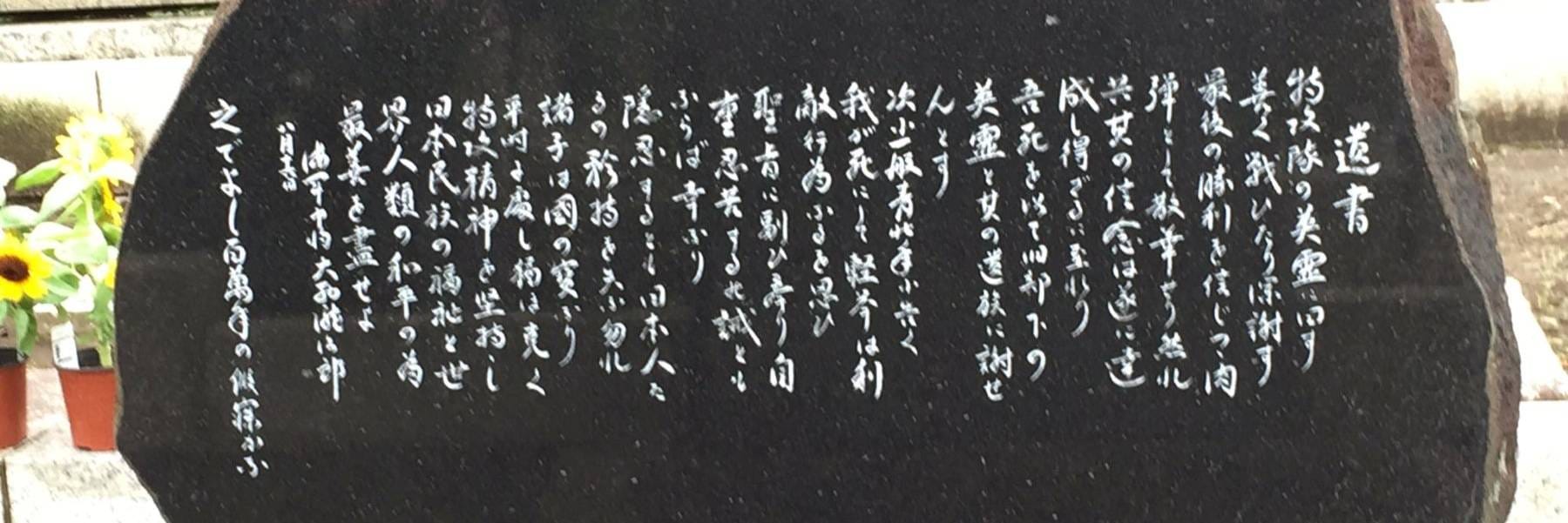 活動歴および当時の関連ビジュアル記録