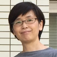 飯田祐子 飯田 祐子 Yuko Iida | 現代ビジネス | 講談社