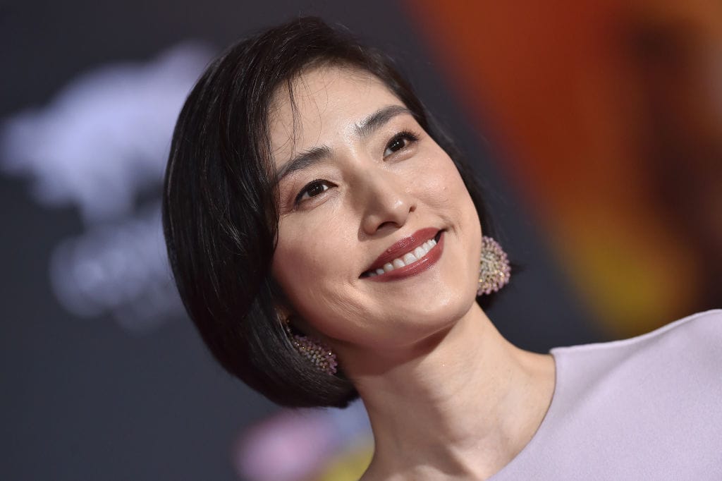 本木雅弘主演『水曜日の情事』20年以上前の“低視聴率ドラマ”が今でも