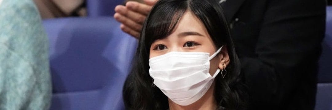 秘密の恋人かそれとも婚活か…！「赤文字系」佳子さまの恋愛事情と結婚