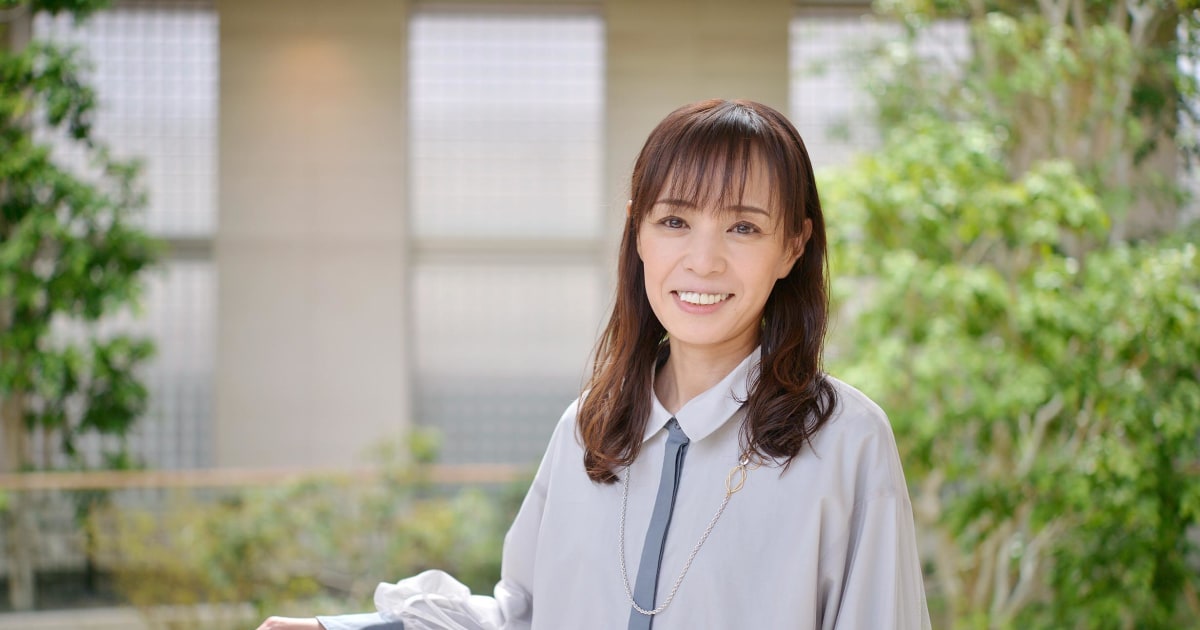 【ナタリー】超能力 気功法 / 人生は顔だ！ 仮面ライダーアギト』復活のきっかけは25年続いた「焼肉会」… 「4人の