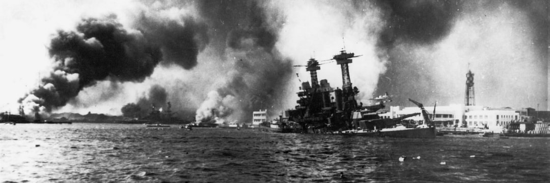 一生懸命やったことが戦後、馬鹿みたいに言われて」…“名戦闘機乗り”が