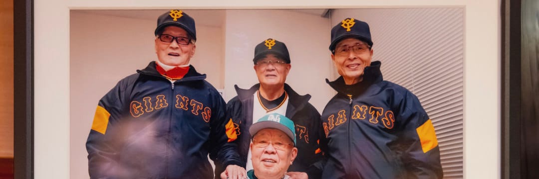 ノムさん 七回忌」野村克也監督 身内だけが知る「ノムさんの意外な素顔」（週刊