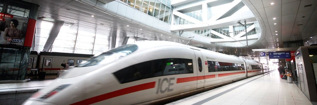 日本の鉄道市場に「EUのメーカー」がなかなか進出してこないワケ（川辺 謙一） | マネー現代 | 講談社
