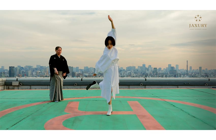 LK サロン　レシピ本　河村真弓　ブルーブック 誰より「本物の宝石」を知る彼女が、日本の職人にこだわる理由！（FRaU