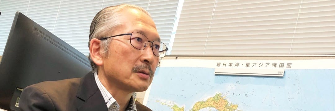 セーフティネットの整備が少子化の歯止めのカギとなる（神津 里季生