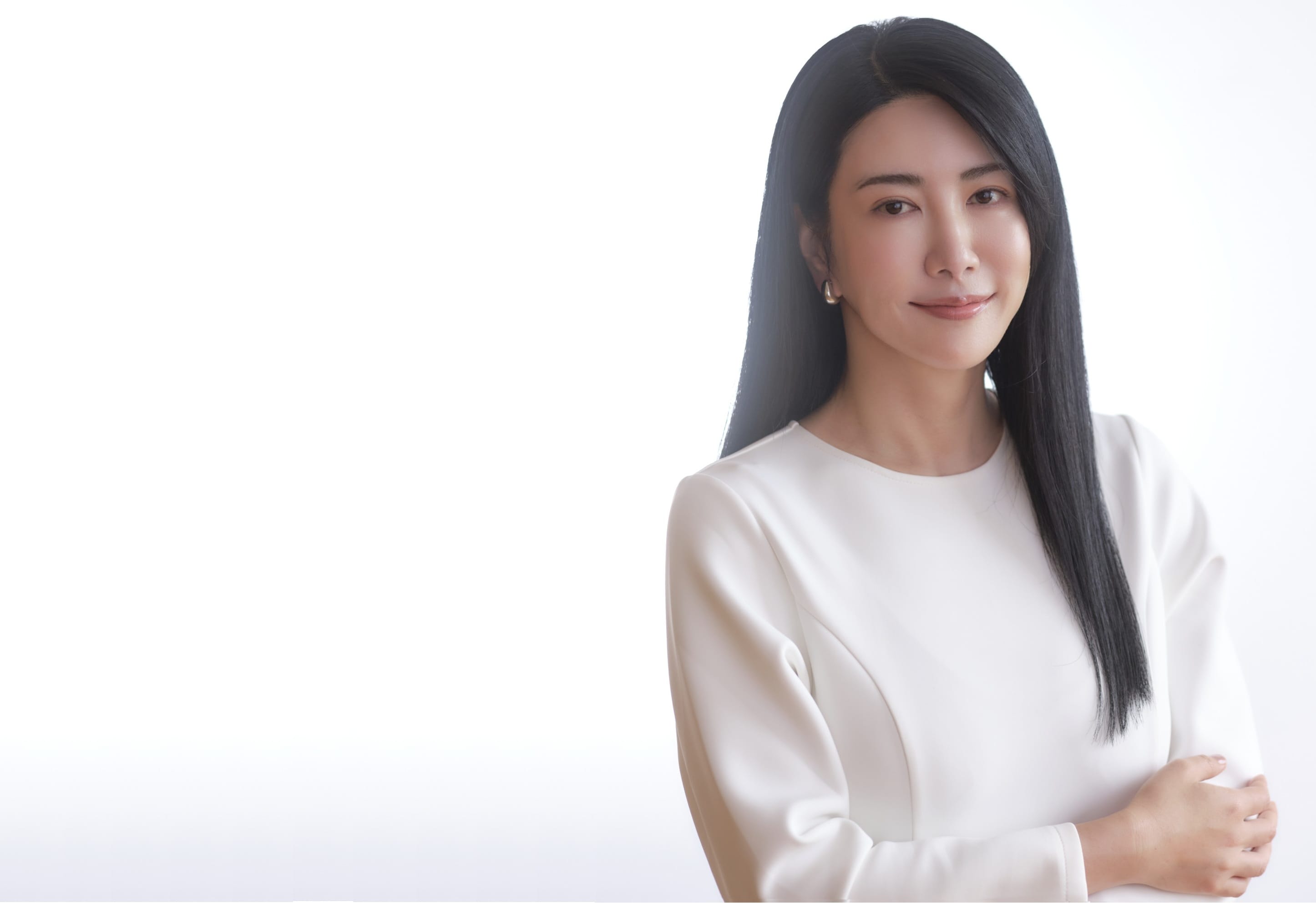 脳 科学 者 中野 信子