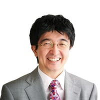 望月 俊孝 toshitaka mochizuki | マネー現代 | 講談社