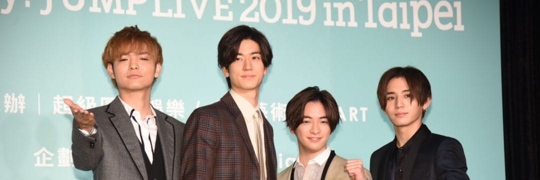 SixTONES」まさかのチケット定価割れ！？中堅グループは「無料で譲る