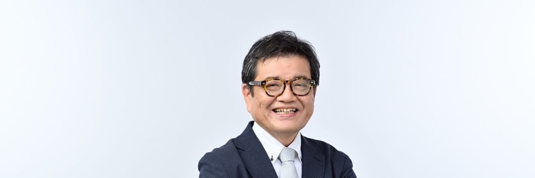 人よりも儲けたい」がある村に悲劇をもたらした…森永卓郎が絵本で綴る