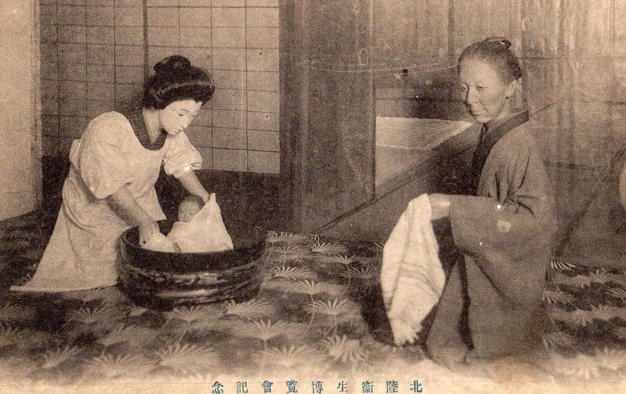 犯罪者の女性器、刺青入りの皮膚を展示…昭和まで日本各地で開催され