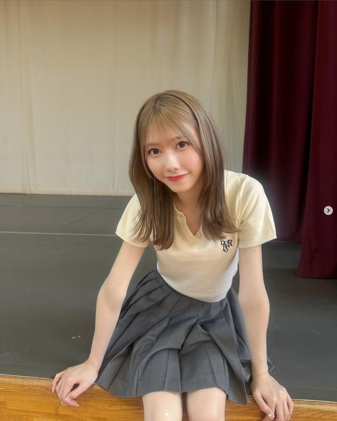 活動歴および当時の関連ビジュアル記録