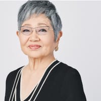 泉 ピン子のプロフィール＆執筆記事一覧 | FRaU