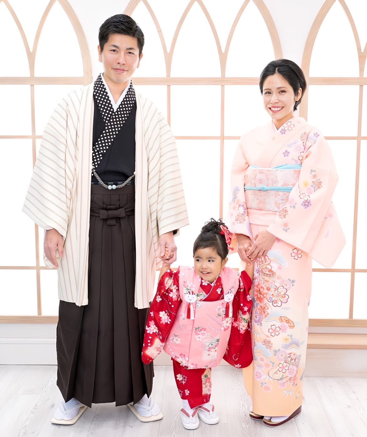 当時のメディア報道・掲載写真