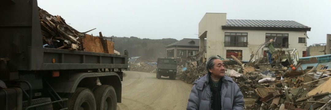 佐野眞一の死が意味するものとは何か…ノンフィクションというジャンル
