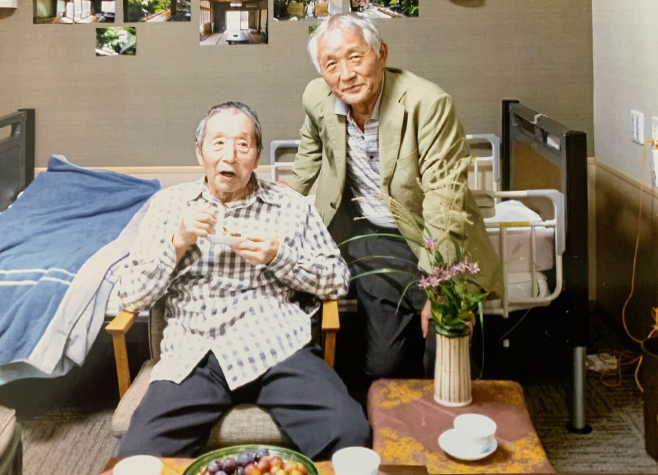 公の場での発言・インタビュー報道記録