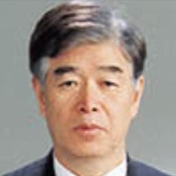 佐藤 恒雄 TSUNEO SATO | ブルーバックス | 講談社