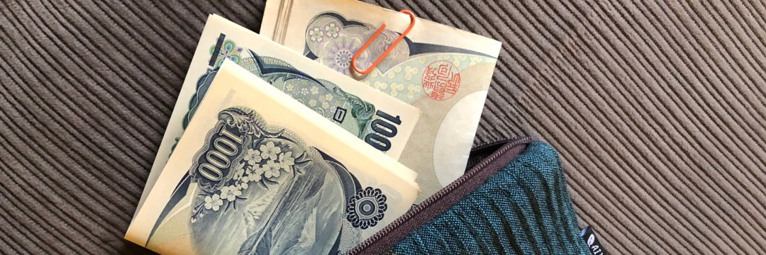 72歳の“ケチじょうず”が毎日の暮らしで実践する「極力お金を使わない