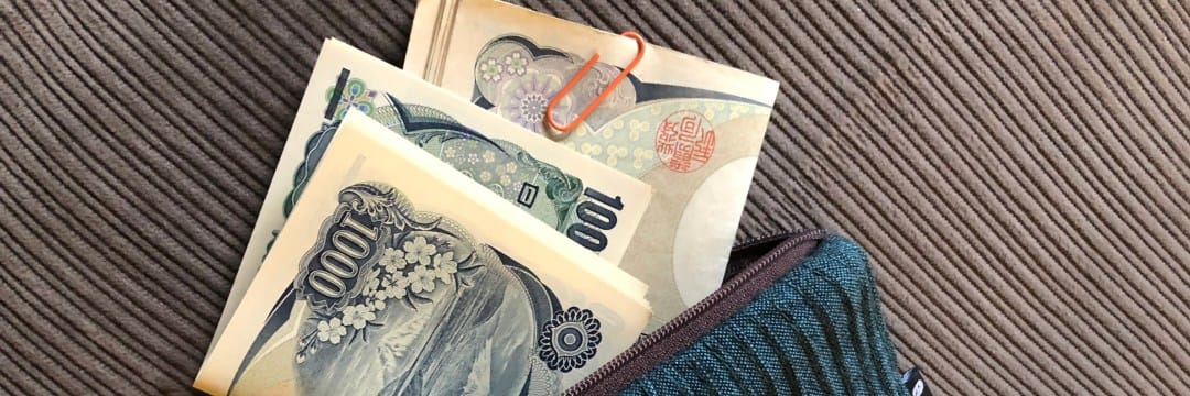 72歳の“ケチじょうず”が毎日の暮らしで実践する「極力お金を使わない