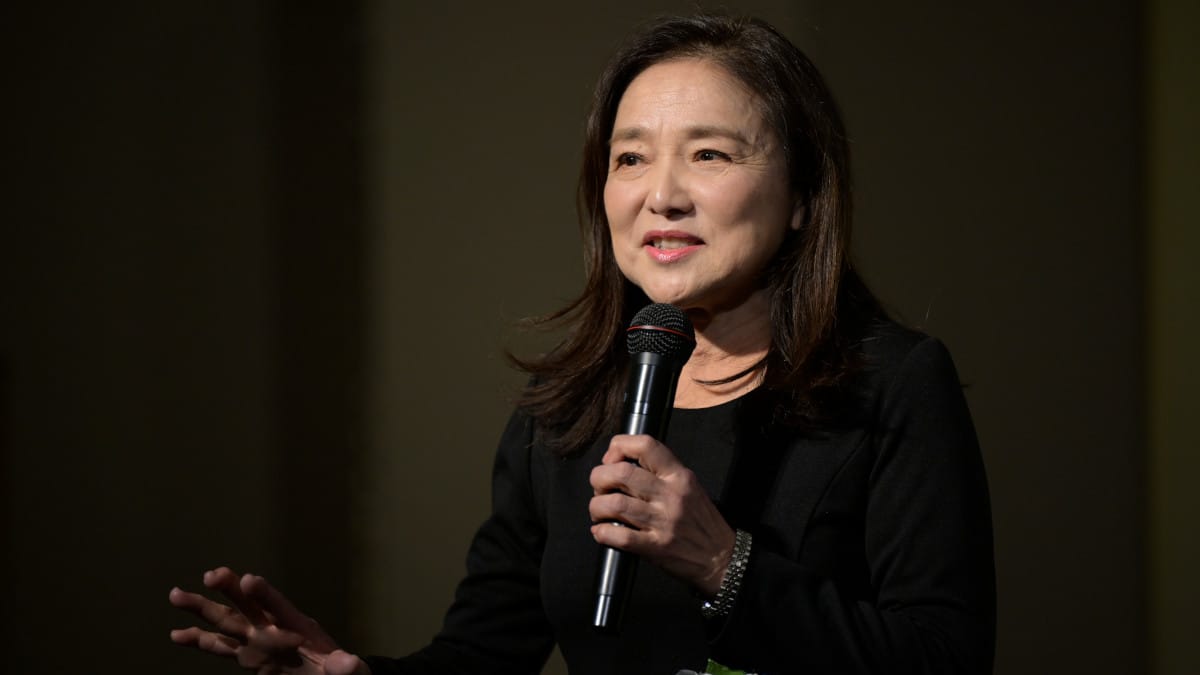 公の場での発言・インタビュー報道記録