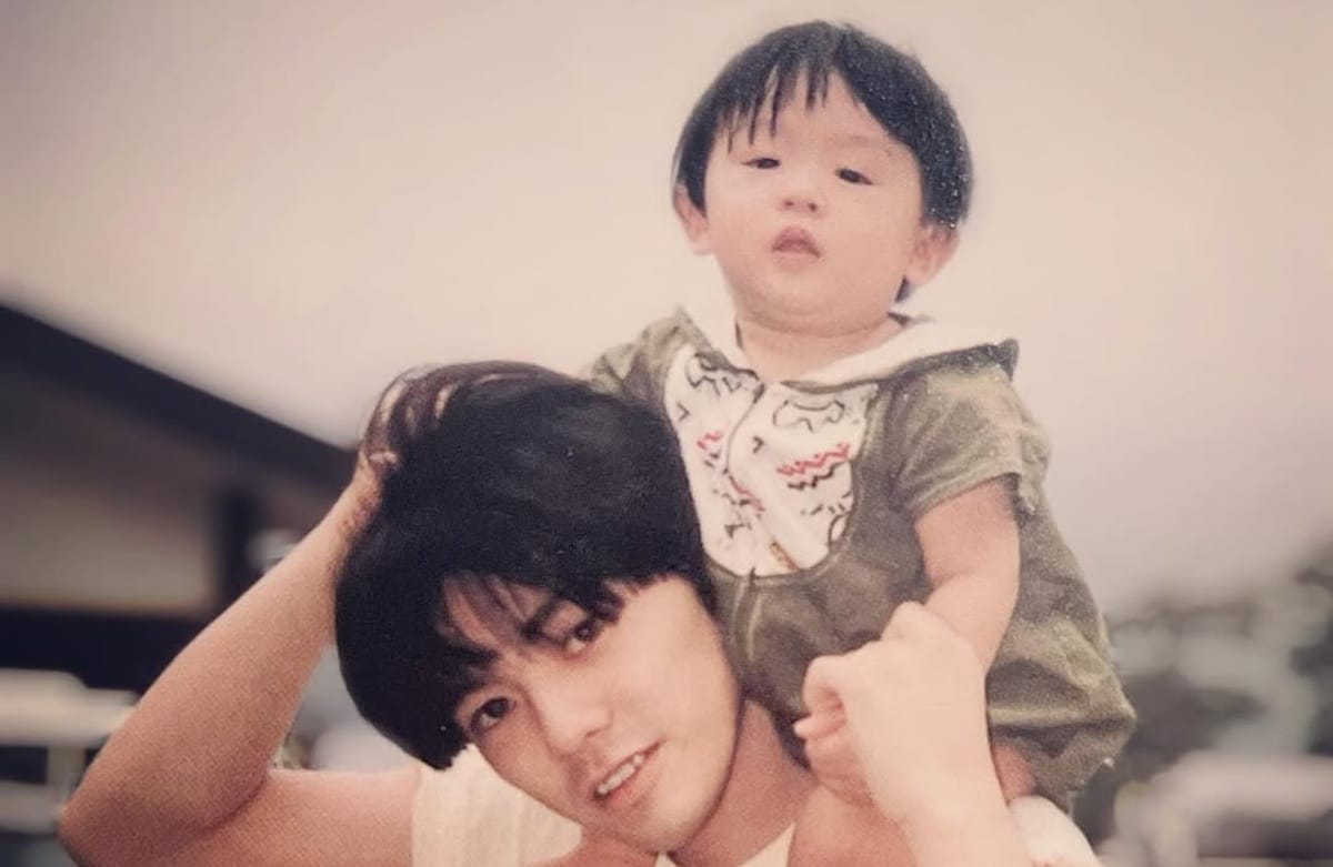 当時のメディア報道・掲載写真