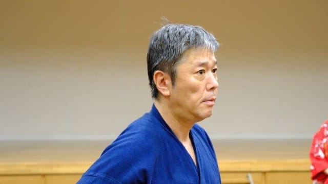 写真】《昭和のスター・勝新太郎》「その表情だ、忘れるな」「全部の席
