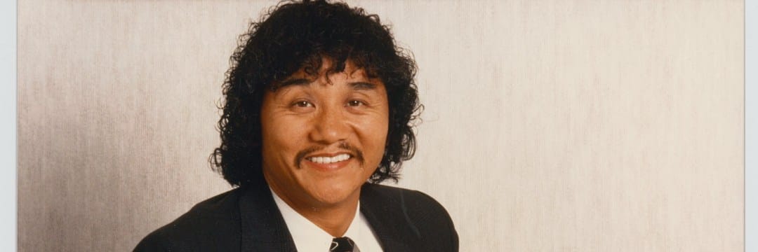 ロッキー青木　10冊 高級レストラン「ベニハナ」を創業し、全米を手玉に取った「伝説の日本