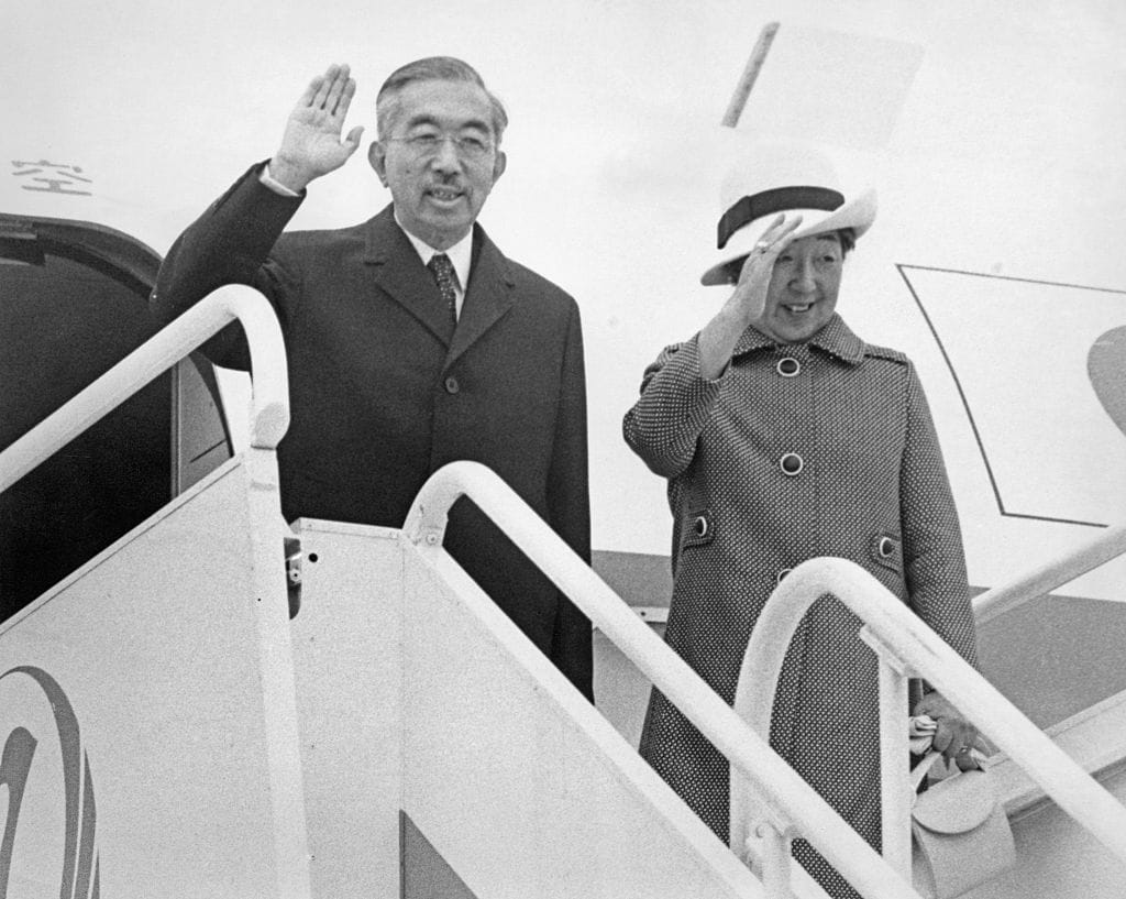 公の場での発言・インタビュー報道記録