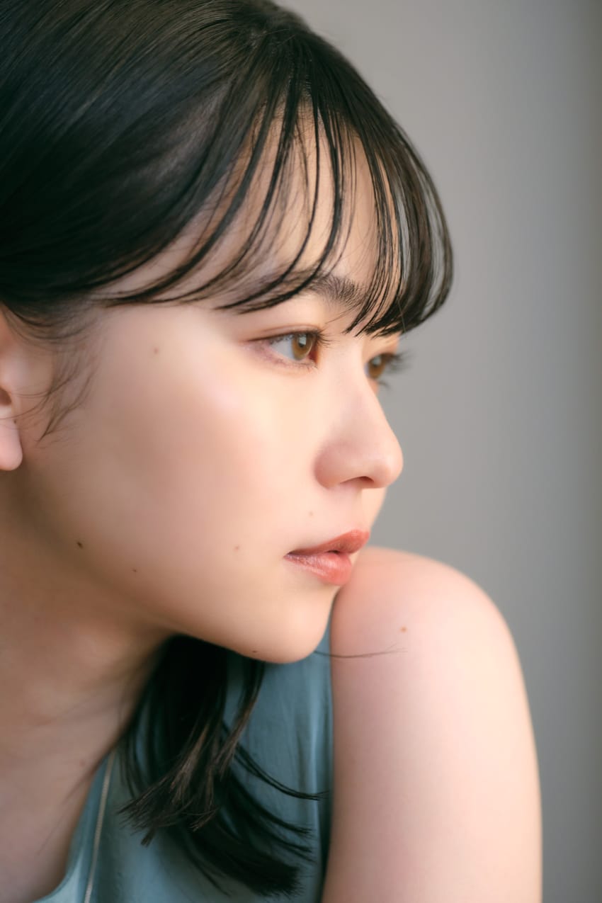 公の場での発言・インタビュー報道記録