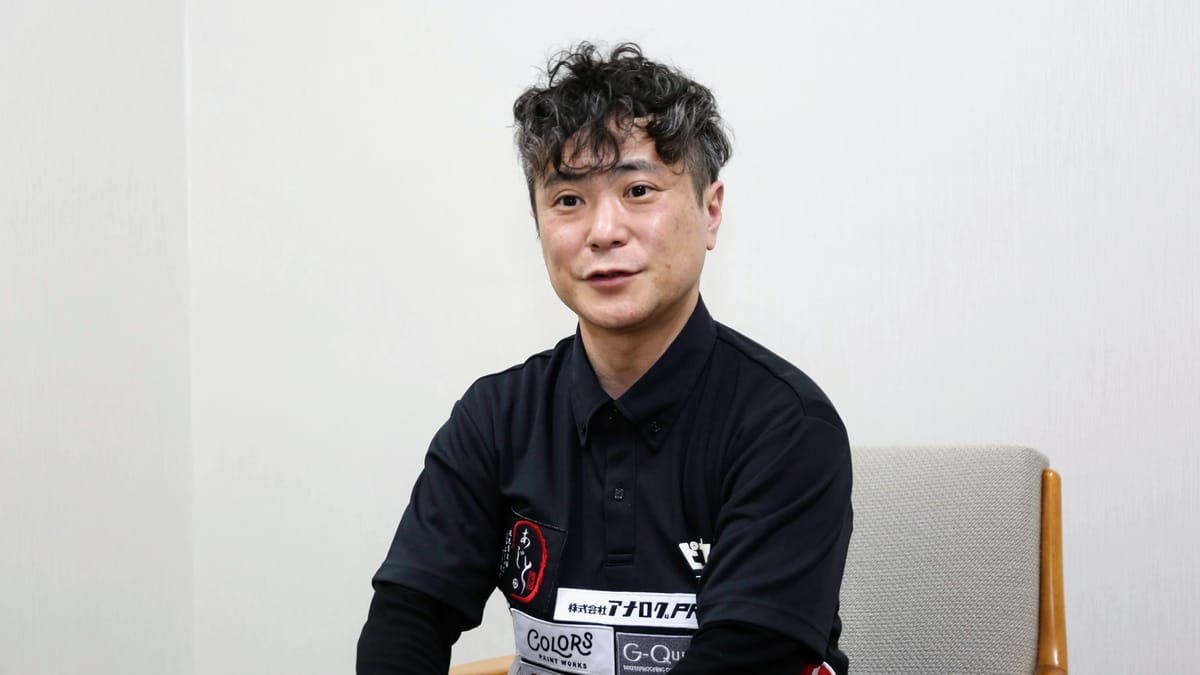 カラテカ入江 現在 年収