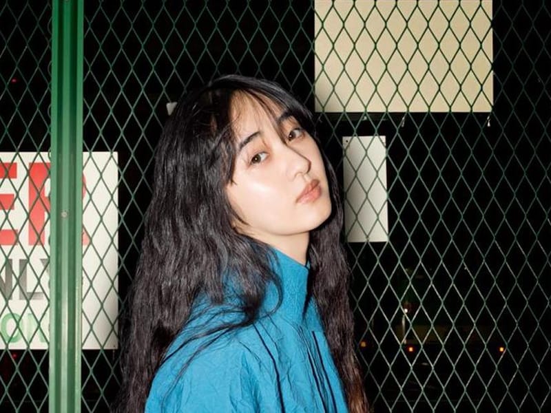 赤い公園」津野米咲が日本の音楽シーンに与えた「いくつもの衝撃