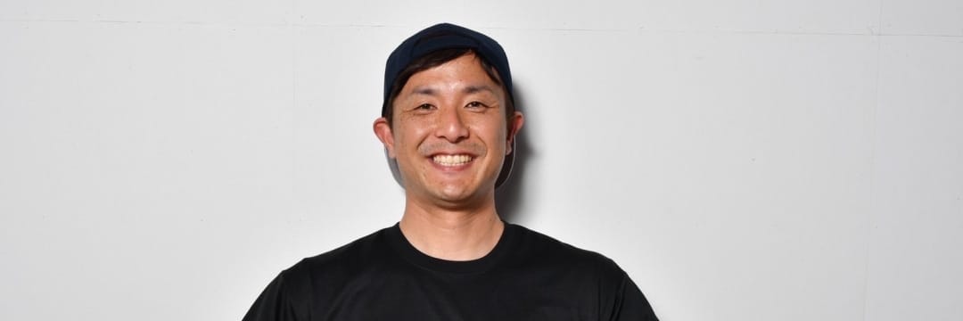 エ*ン様 江川智晃 実使用 スパイク ソフトバンクホークス 証明書付き 支給品 とんかつ店はまだ赤字」…野球を辞め、家業を継いだドラ1の《現在地