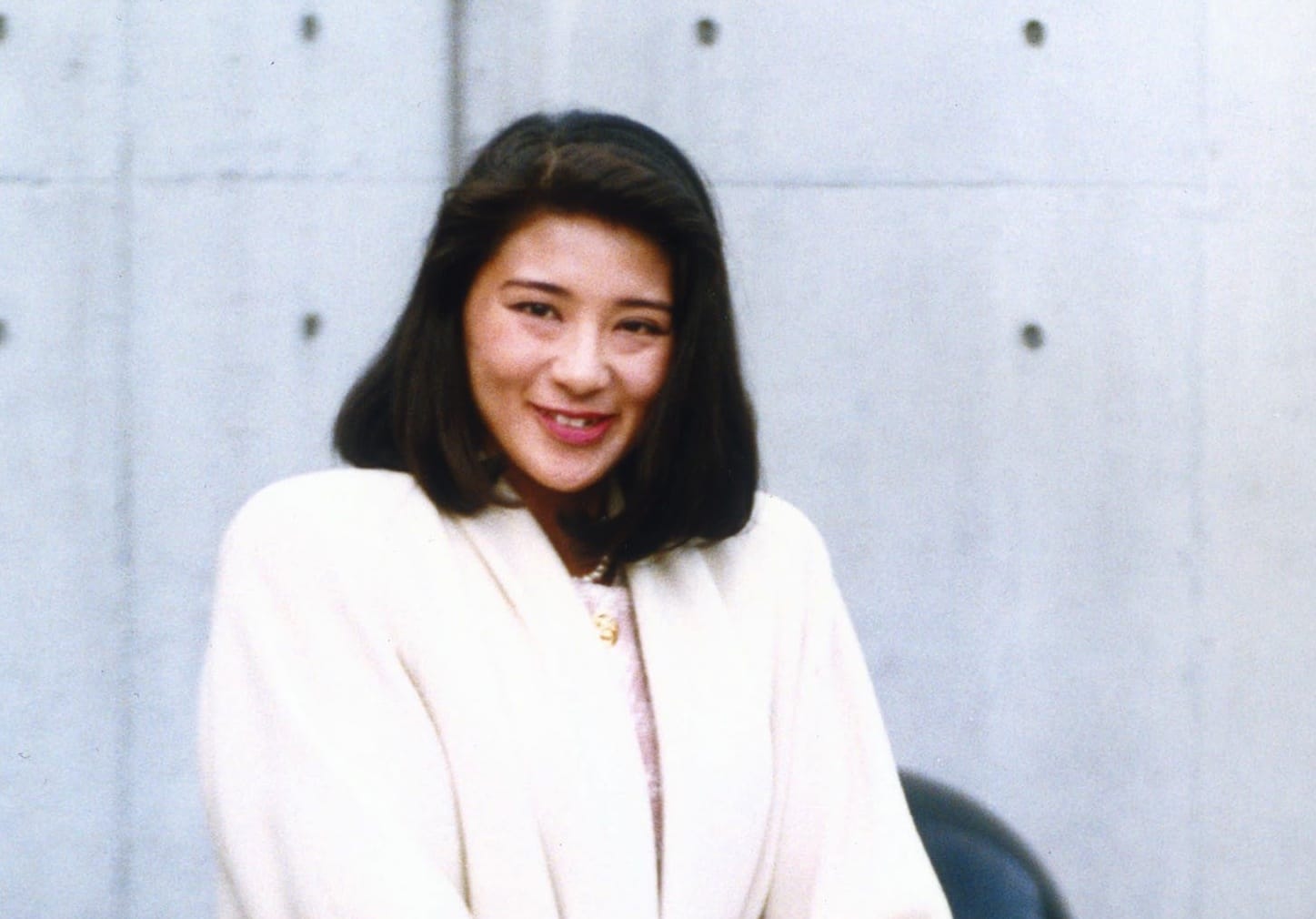 雅子様 本当の学歴