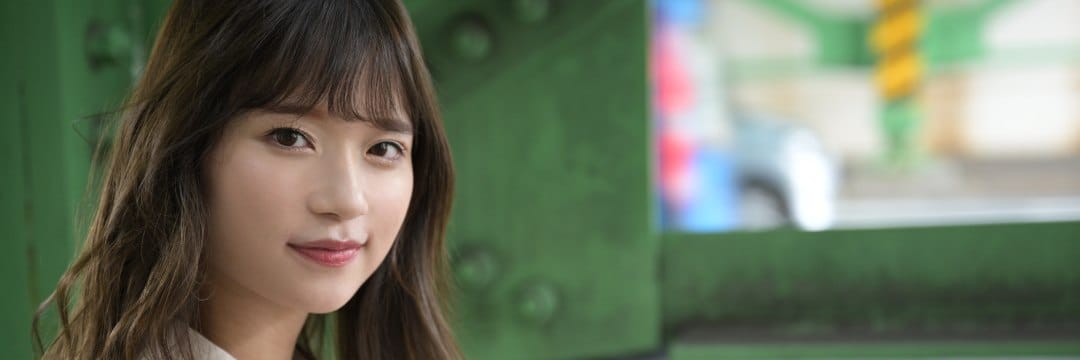 身 バレ av
