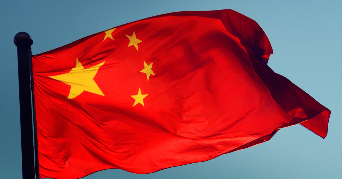 日本で38年暮らし中国に帰国した人「日本は何も変わらないけど、中国はこの38年で何もかも良くなった」のサムネイル