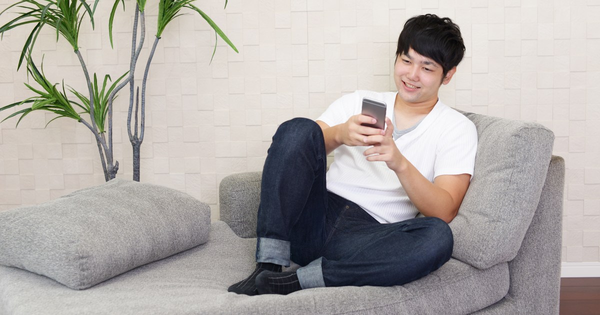 親のスネをかじる「イージーモード」人生でもいいじゃん…33歳年収500万円「子供部屋おじさん」が12年以上、実家に1円も入れない理由（佐藤 ...
